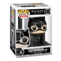 Product image Batman Returns - Catwoman Funko Pop Figure