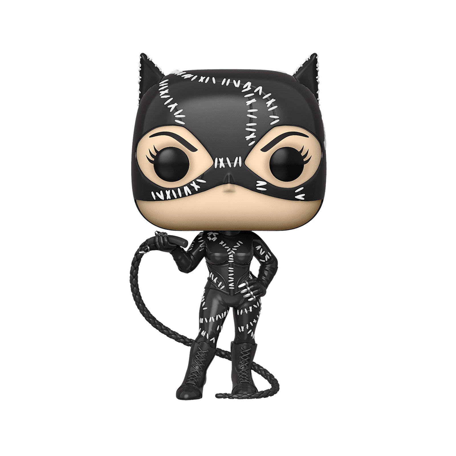Product image Batman Returns - Catwoman Funko Pop Figure