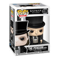 Product image Batman Returns - Penguin Funko Pop Figure