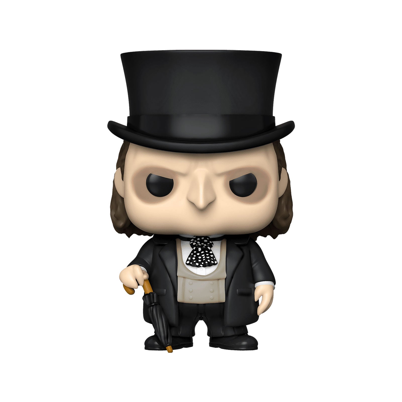 Product image Batman Returns - Penguin Funko Pop Figure