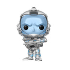 Product image Batman - Mr. Freeze Funko Pop Figure