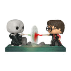 Product image Harry Potter - Harry vs. Voldemort Funko Pop Figurine Set
