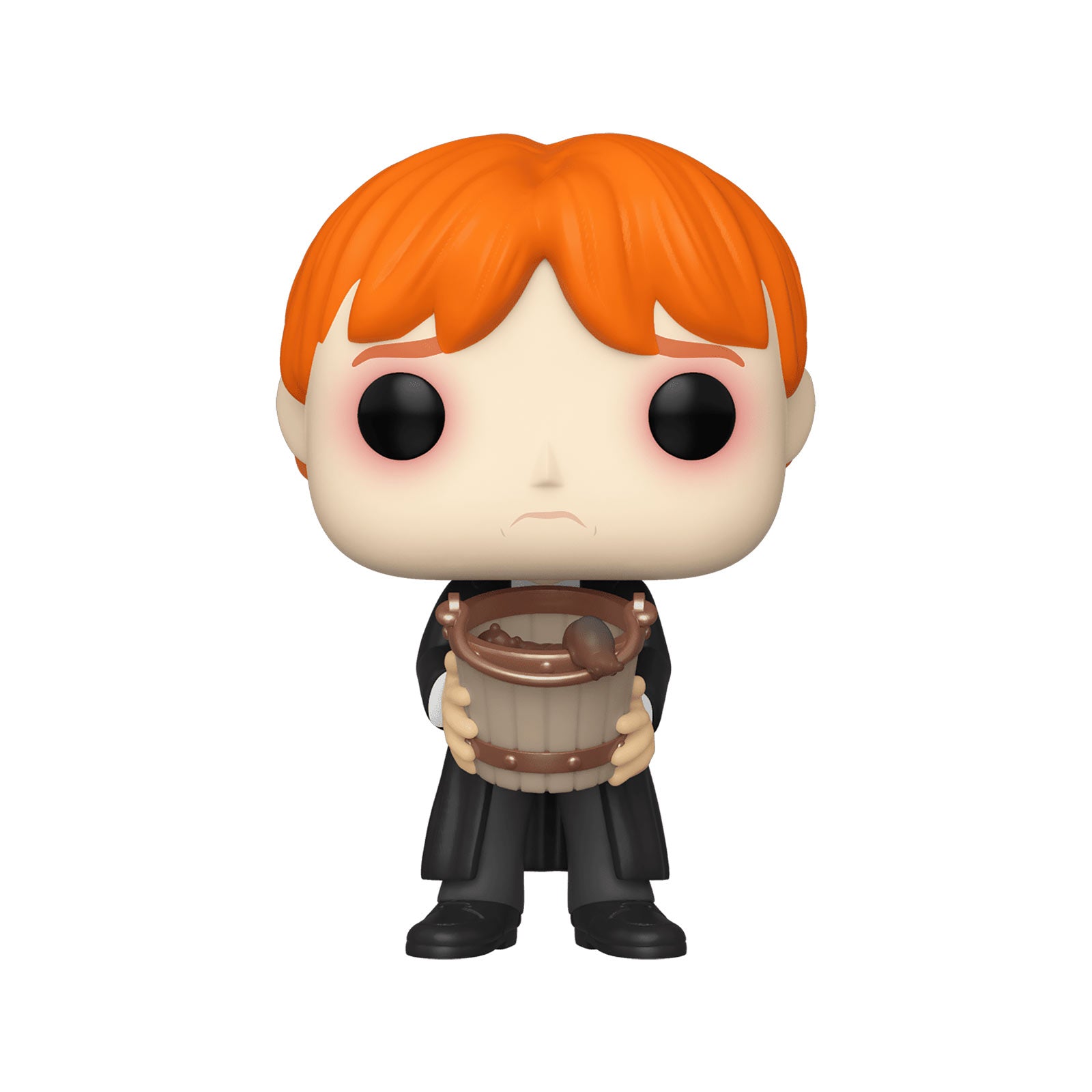 Product image Harry Potter - Ron with snails Funko Pop figure