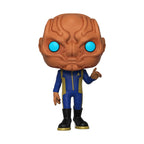 Product image Star Trek - Saru Funko Pop Figure