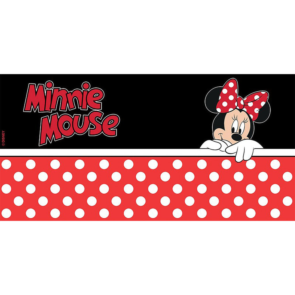 Product image Disney - Minnie Mouse Mug