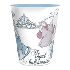 Product image Cinderella - Royal Ball Cup