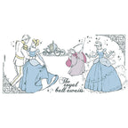 Product image Cinderella - Royal Ball Cup