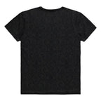 Product image Assassin's Creed - Valhalla Nordic T-Shirt black