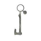 Product image Assassin's Creed - Valhalla Axe 3D Keychain