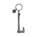 Product image Assassin's Creed - Valhalla Axe 3D Keychain