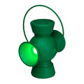 Product image Green Lantern Table Lamp