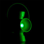 Product image Green Lantern Table Lamp