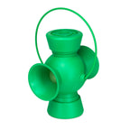 Product image Green Lantern Table Lamp