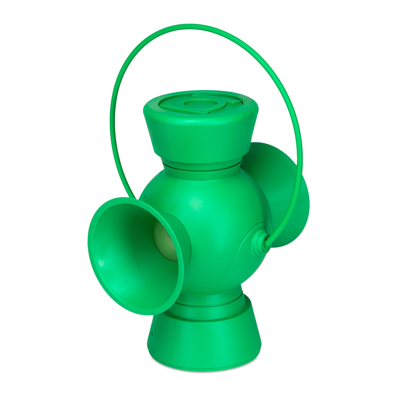 Product image Green Lantern Table Lamp