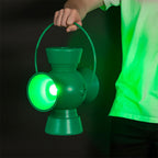 Product image Green Lantern Table Lamp