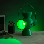 Product image Green Lantern Table Lamp