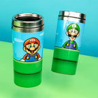 Product image Nintendo - Super Mario and Luigi To Go Cup