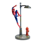 Product image Spider-Man Table Lamp