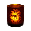 Product image Harry Potter - Hogwarts Tealight Holder with LED Tealight