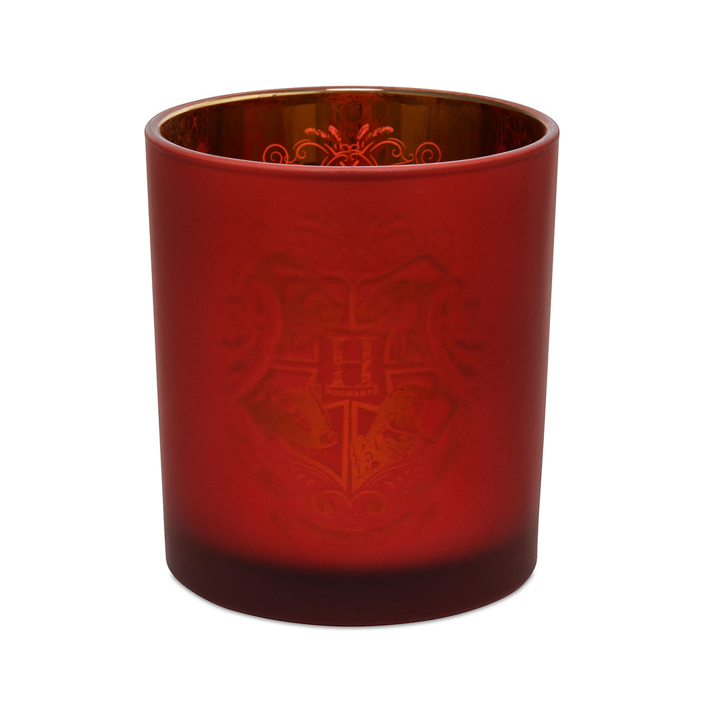 Product image Harry Potter - Hogwarts Tealight Holder with LED Tealight