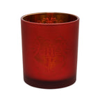 Product image Harry Potter - Hogwarts Tealight Holder with LED Tealight