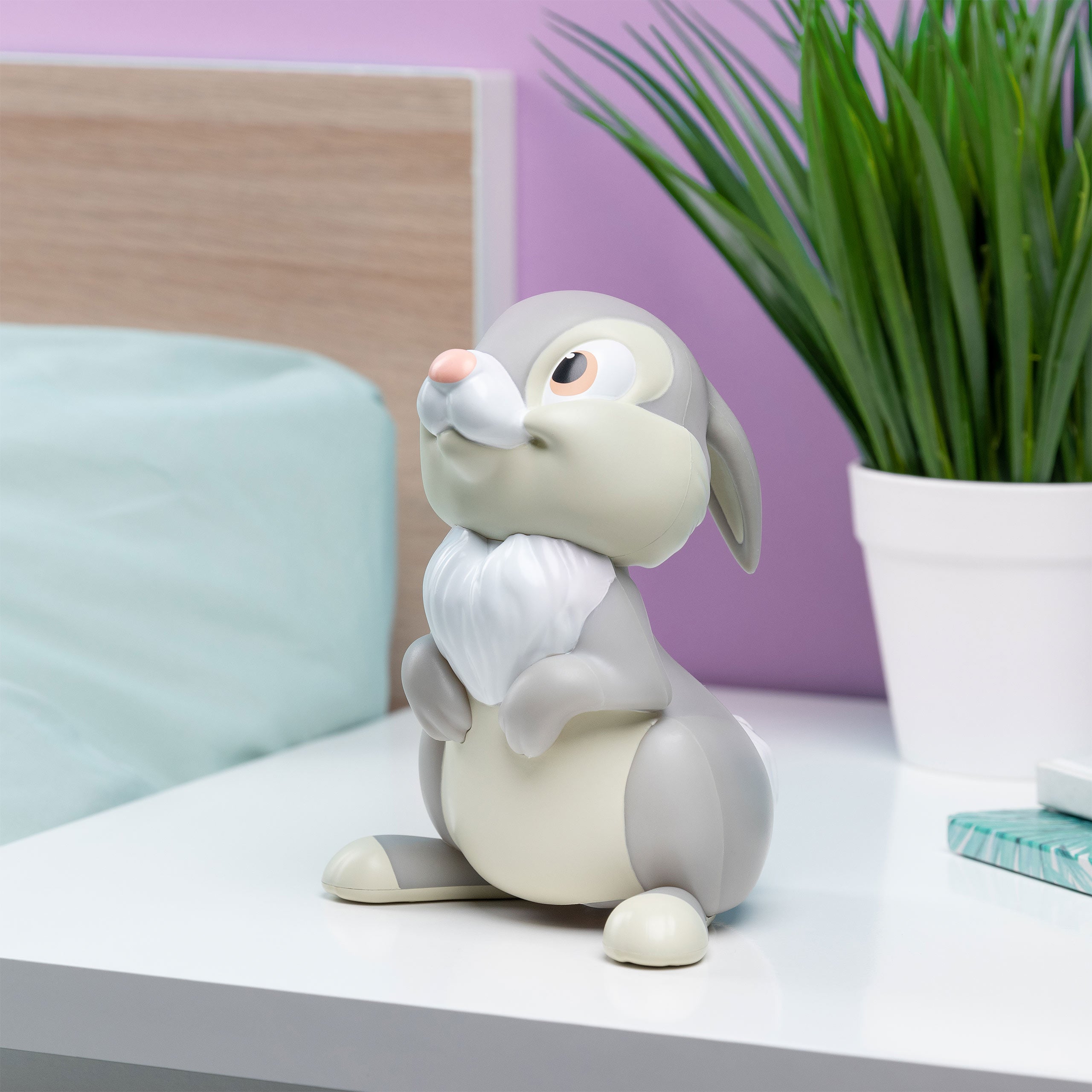 Product image Bambi - Thumper 3D Table Lamp