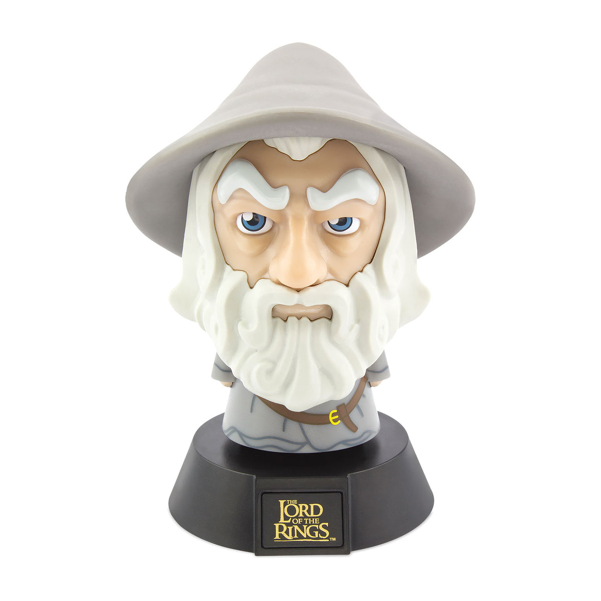 Product image The Lord of the Rings - Gandalf Icons 3D Table Lamp
