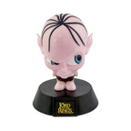 Product image The Lord of the Rings - Gollum Icons 3D Table Lamp
