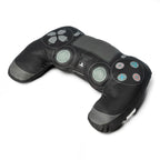 Product image PlayStation - Controller Cushion