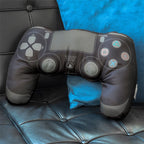 Product image PlayStation - Controller Cushion