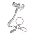 Product image Thor - Stormbreaker Keychain with Bottle Opener