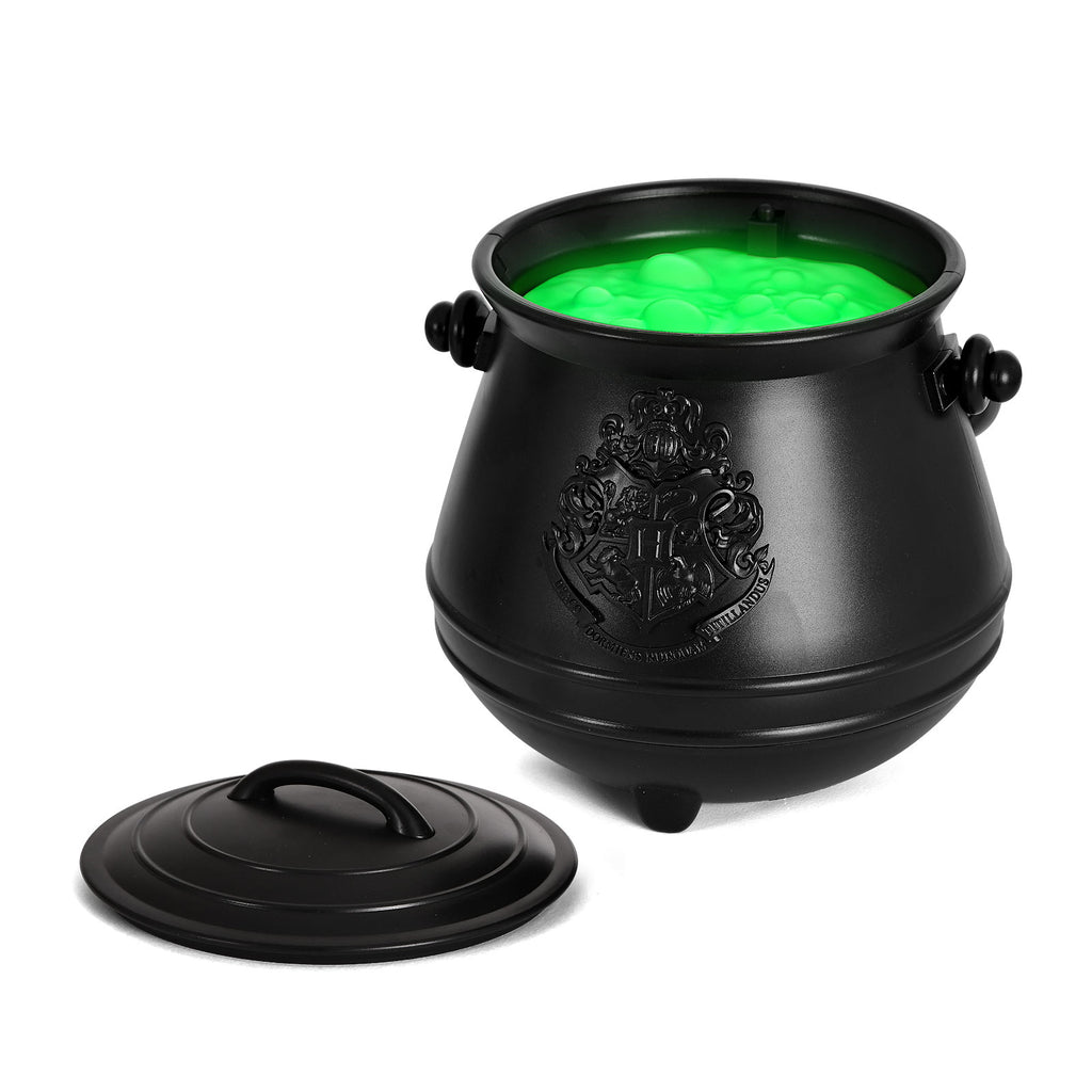 Product image Harry Potter - Magic Cauldron Table Lamp