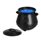 Product image Harry Potter - Magic Cauldron Table Lamp