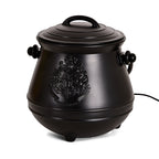 Product image Harry Potter - Magic Cauldron Table Lamp