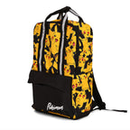 Product image Pokemon - Pikachu Backpack