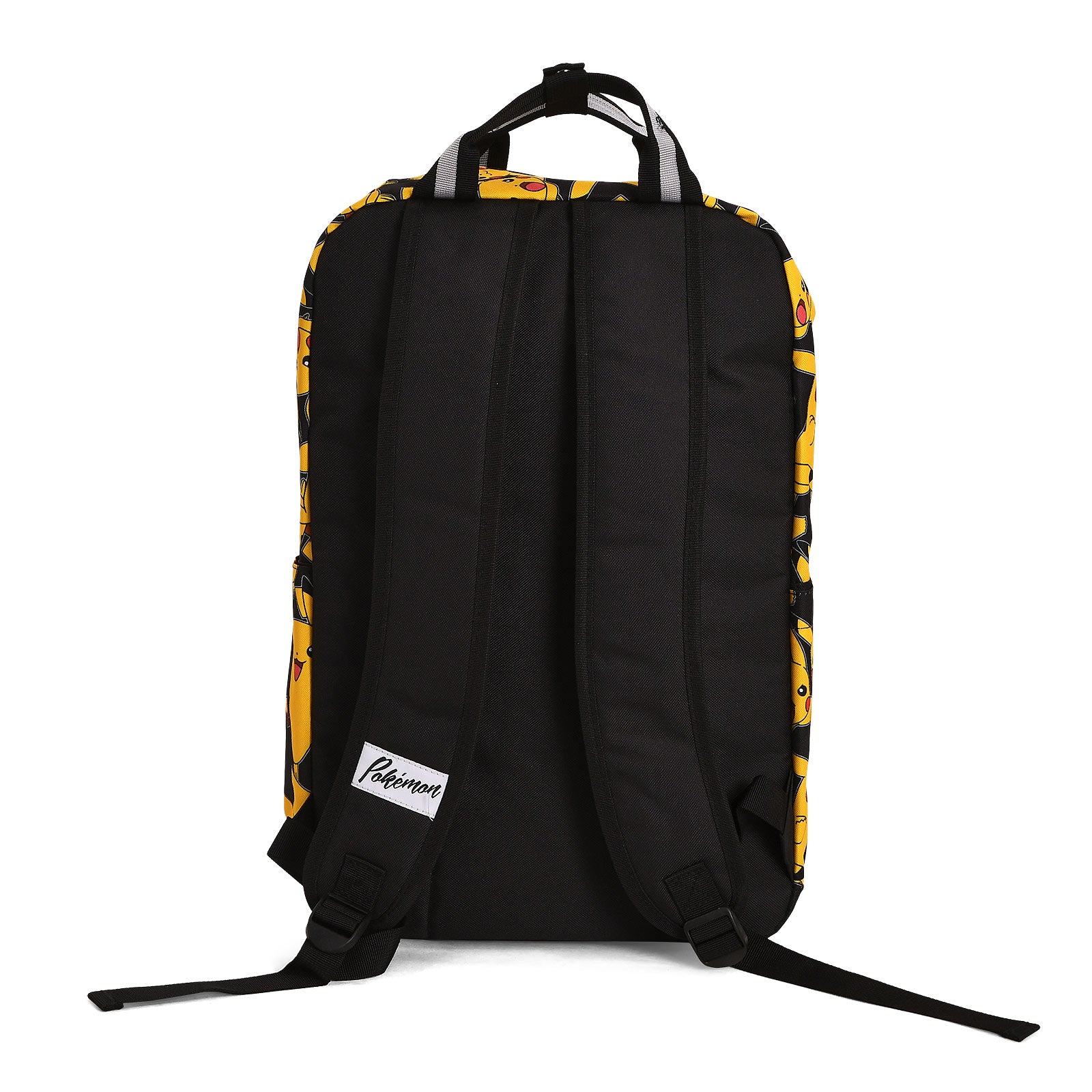 Product image Pokemon - Pikachu Backpack