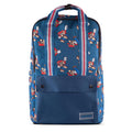 Product image Super Mario - Jump & Run Backpack
