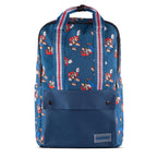 Product image Super Mario - Jump & Run Backpack