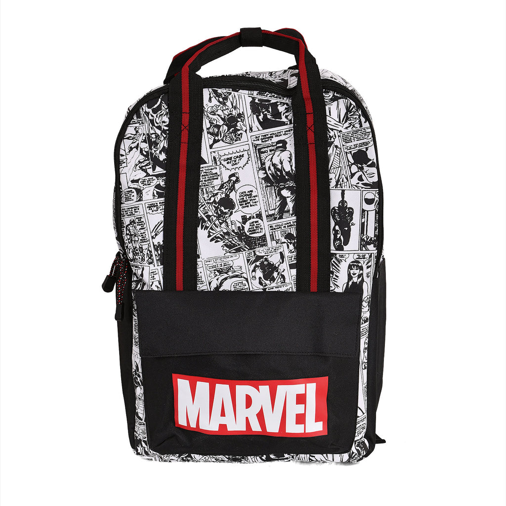 Product image Marvel - Comic Backpack
