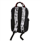 Product image Marvel - Comic Backpack