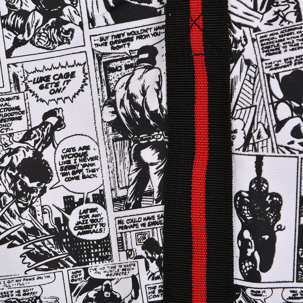 Product image Marvel - Comic Backpack