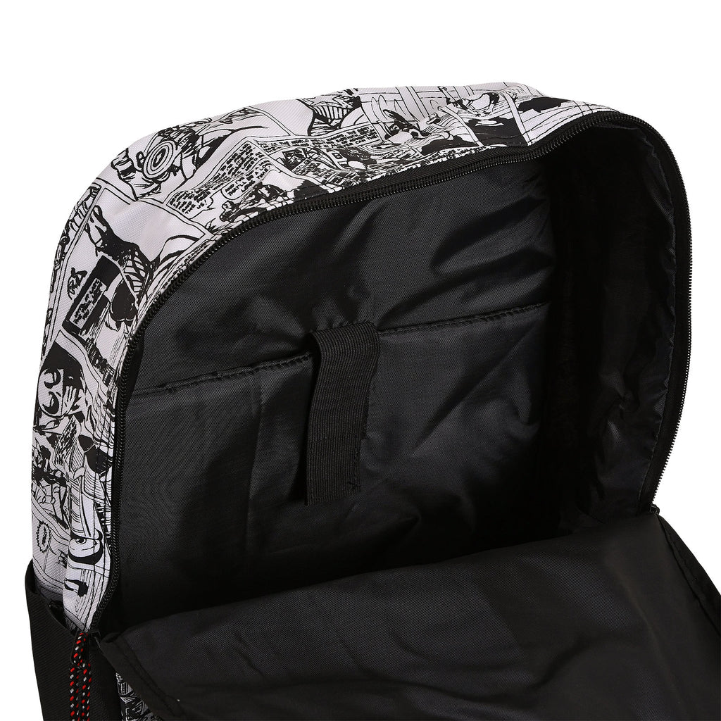 Product image Marvel - Comic Backpack