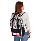 Product image Marvel - Comic Backpack