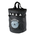 Product image PlayStation - Symbol Backpack