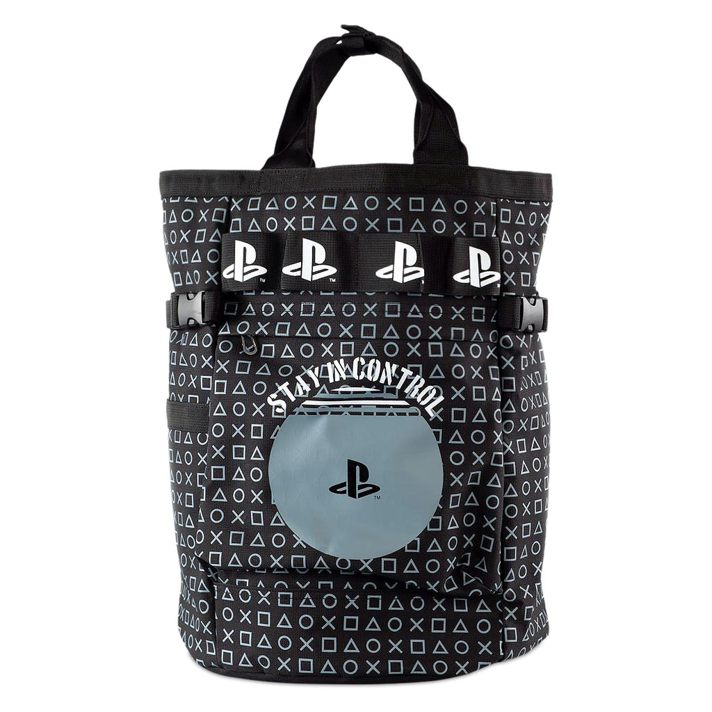 Product image PlayStation - Symbol Backpack