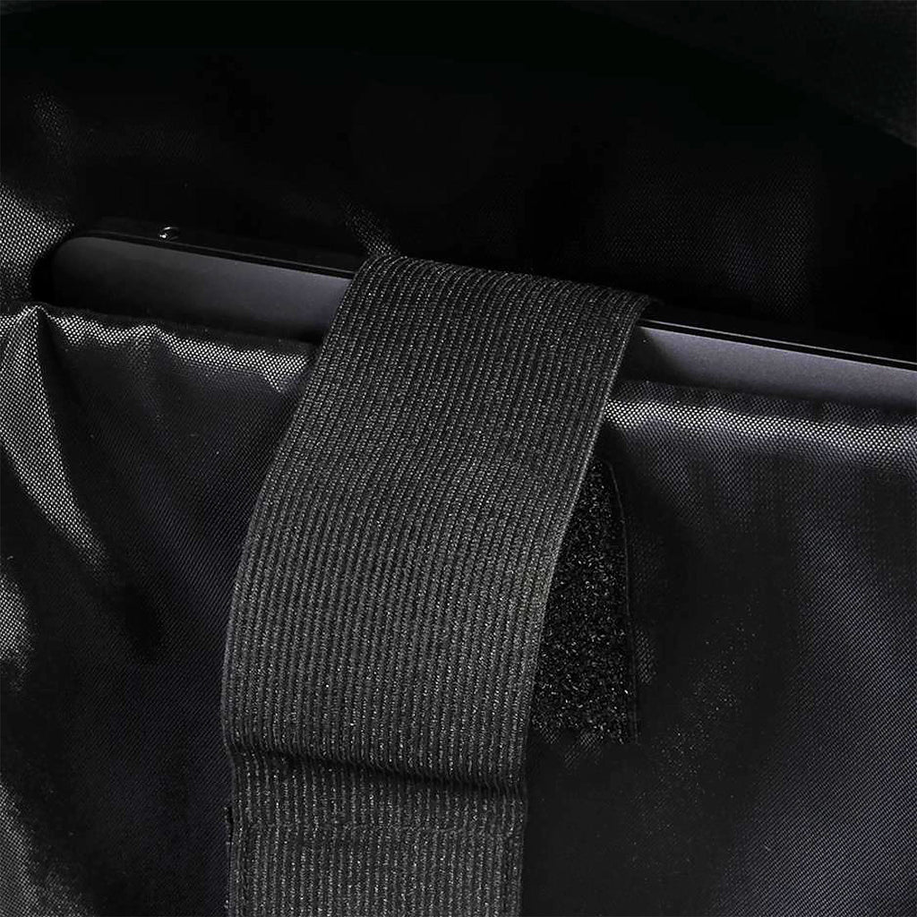Product image PlayStation - Symbol Backpack