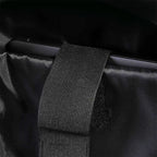 Product image PlayStation - Symbol Backpack