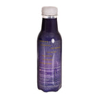 Product image Dragon Ball - Goku Ultra Bio Iced Tea Peach