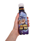 Product image Dragon Ball - Goku Ultra Bio Iced Tea Peach