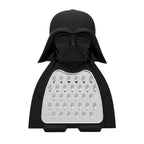 Product image Star Wars - Darth Vader Grater